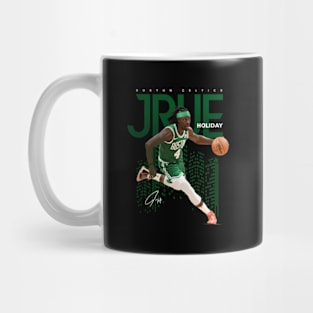 Jrue Mug